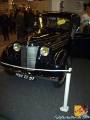 RETROMOBILE_1030