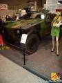 RETROMOBILE_1031