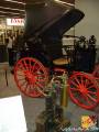 RETROMOBILE_1032