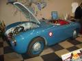RETROMOBILE_1033