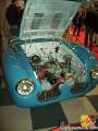 RETROMOBILE_1034