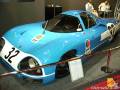 RETROMOBILE_1035