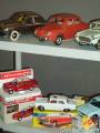 RETROMOBILE_1036