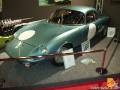 RETROMOBILE_1037