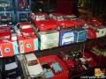 RETROMOBILE_1038