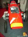 RETROMOBILE_1039