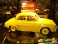 RETROMOBILE_1040