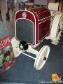 RETROMOBILE_1041