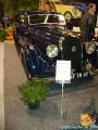RETROMOBILE_1042