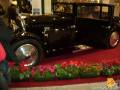 RETROMOBILE_1043