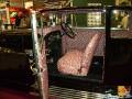 RETROMOBILE_1044