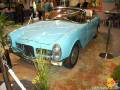RETROMOBILE_1045