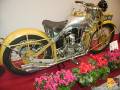 RETROMOBILE_1046