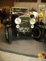 RETROMOBILE_1047