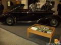 RETROMOBILE_1048