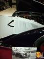 RETROMOBILE_1050