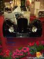 RETROMOBILE_1051
