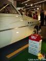 RETROMOBILE_1052