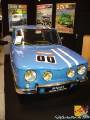 RETROMOBILE_1053