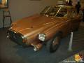 RETROMOBILE_1054