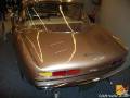 RETROMOBILE_1055