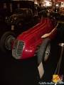 RETROMOBILE_1056