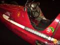 RETROMOBILE_1057