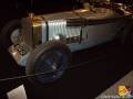 RETROMOBILE_1058