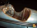 RETROMOBILE_1059