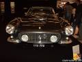 RETROMOBILE_1060
