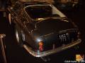 RETROMOBILE_1061