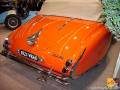 RETROMOBILE_1063
