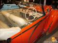 RETROMOBILE_1064