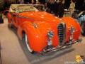 RETROMOBILE_1065