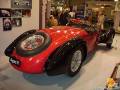 RETROMOBILE_1066