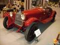 RETROMOBILE_1067