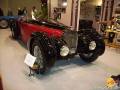 RETROMOBILE_1068
