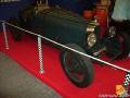 RETROMOBILE_1069