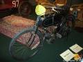 RETROMOBILE_1070