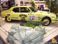 RETROMOBILE_1073