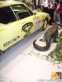 RETROMOBILE_1074