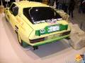 RETROMOBILE_1075