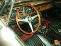 RETROMOBILE_1076