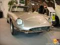 RETROMOBILE_1077