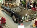 RETROMOBILE_1078