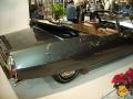 RETROMOBILE_1079