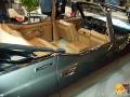 RETROMOBILE_1080