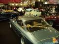 RETROMOBILE_1081