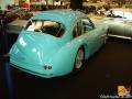 RETROMOBILE_1082
