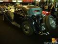 RETROMOBILE_1083